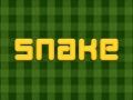 Spel Slang aanlyn