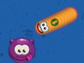 Spel Wurm Zone aanlyn Spel Wurm Zone aanlyn