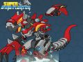 Spel Super Dino Vegter aanlyn Spel Super Dino Vegter aanlyn