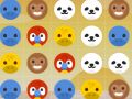 Spel Verpletter die Diere aanlyn
