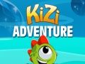 Spel Kogama Kizi Avontuur aanlyn Spel Kogama Kizi Avontuur aanlyn