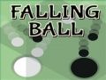 Spel Valende Balle aanlyn Spel Valende Balle aanlyn