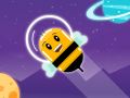 Spel Kosmiese Bye aanlyn