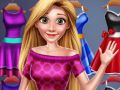 Spel Prinses Outfit Skepper aanlyn Spel Prinses Outfit Skepper aanlyn