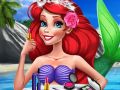 Spel Prinses Somer Grimer aanlyn Spel Prinses Somer Grimer aanlyn