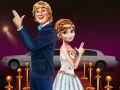 Spel Rooi Tep Teppies aanlyn Spel Rooi Tep Teppies aanlyn