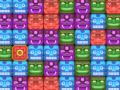 Spel Alu se wraak 2 aanlyn