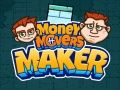 Spel Geld Verskuiver Maker aanlyn