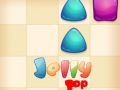 Spel Gel Pop aanlyn