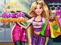 Spel Goud Prinses Werklike Inkopies aanlyn Spel Goud Prinses Werklike Inkopies aanlyn