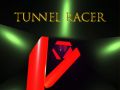 Spel Tonel Racer aanlyn