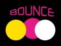 Spel Springende Balle aanlyn