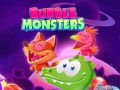 Spel Blaas Monsters aanlyn