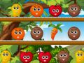 Spel Boerdery Pret aanlyn Spel Boerdery Pret aanlyn