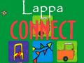 Spel Lappa Verbind aanlyn