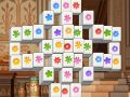 Spel Ou brooch aanlyn