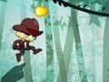 Spel Seun teen Zombies aanlyn