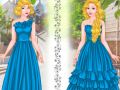 Spel Prinses Thrif Shop-uitdaging aanlyn