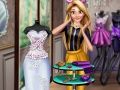Spel Prinses Naaikwinkel 2 aanlyn