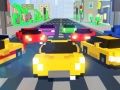 Spel Blokmotor Ren aanlyn
