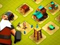 Spel Stad Bou aanlyn
