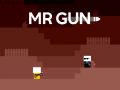 Spel Mnr. Pistol aanlyn