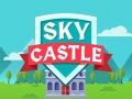 Spel Lugtkasteel aanlyn