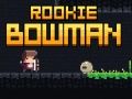 Spel Nuweling Boogman aanlyn
