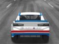 Spel Stockcar Held aanlyn