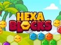 Spel Heksblokke aanlyn