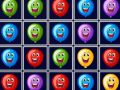 Spel Ballonne Üre Deluxe aanlyn