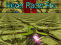 Spel Hover Racer Pro aanlyn