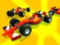 Spel Formule Resies aanlyn