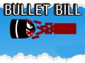Spel Kogel Bill aanlyn