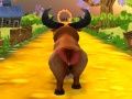 Spel Bul lopie aanlyn