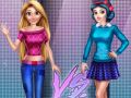 Spel Meisies Mode Kompetisie aanlyn Spel Meisies Mode Kompetisie aanlyn
