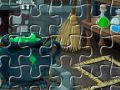 Spel Die Heks se Kamer aanlyn