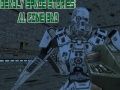 Spel Dodelike Ruimte Verhale: A.I. Gaan Verkeerd aanlyn