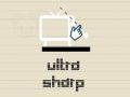 Spel Ultraklap aanlyn