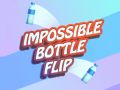 Spel Onmoontlike Bottel Flip aanlyn Spel Onmoontlike Bottel Flip aanlyn
