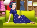Spel Prinses Aankleedkamer aanlyn Spel Prinses Aankleedkamer aanlyn