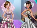 Spel Poppie Troue Looppad aanlyn