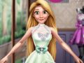 Spel Celebrity Kleermakerswinkel aanlyn