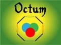 Spel Octum aanlyn Spel Octum aanlyn