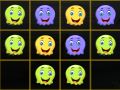 Spel Pas Die Lekkers aanlyn