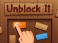 Spel Ontsluit dit aanlyn