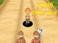 Spel Begery na Tomb Tempel aanlyn