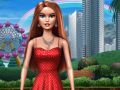 Spel Werker van Regte Poppies aanlyn