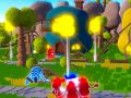 Spel Die Prune aanlyn