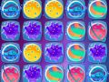 Spel Ruimte Wedstryd-3 aanlyn